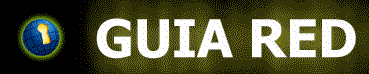 ani-lo+internet.gif (18126 bytes)