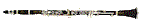 Copy_of_ebclar.gif (1460 bytes)
