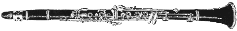 clarinet.gif (5616 bytes)