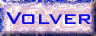 volver.jpg (9062 bytes)