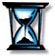 reloj.jpg (6911 bytes)
