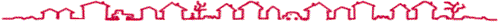 ciudad.gif (2820 bytes)