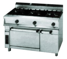 cocina1.jpg (9621 bytes)