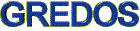 logo-animado.gif (13377 bytes)