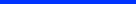 raya.gif (835 bytes)