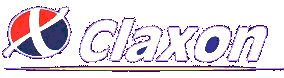 logo-claxon.gif (4162 bytes)