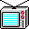 Noticias on-line