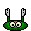 botador.gif (2737 bytes)