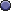 boton1.gif (101 bytes)