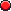 boton2.gif (101 bytes)