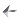 izqda