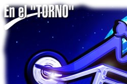 Tus mejores noches en el Valle del Jerte ven a disfutarlas a t� PUB "JIM-JES"