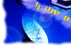 Tus mejores noches en el Valle del Jerte ven a disfutarlas a t� PUB "JIM-JES"