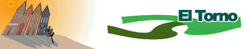 texto2.gif (16560 bytes)