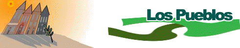 texto_4.jpg (10587 bytes)