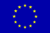 bandera de Europa