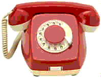 TELEFONO