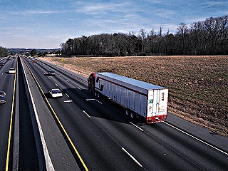 transportes