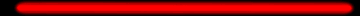 neon_red_blk.gif (1421 bytes)