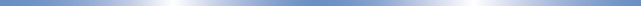 L_d020.gif (2919 bytes)