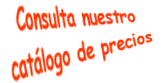 PULSA AQU� PARA CONSULTAR ON-LINE NUESTRO C�TALOGO.