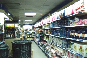 Foto Comercio 1