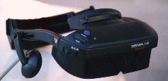 PRUEBA NUESTRAS GAFAS DE REALIDAD VIRTUAL.