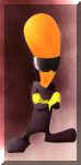 MASCOTA MUNDO GAMES