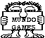 perst.gif (4863 bytes)