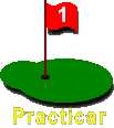 Practice Course 1