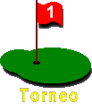 Tournament Course 1