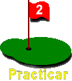 Practice Course 2