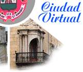 Casa del De�n