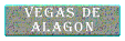 VEGAS DE ALAGON