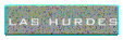 LAS HURDES