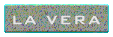 LA VERA