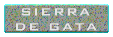 SIERRA DE GATA