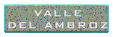 VALLE DEL AMBROZ