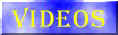 Videos de Plasencia con Real Video.