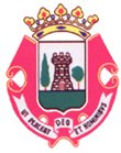 PLAZA MAYOR