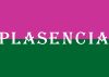 VOLVER A PLASENCIA