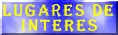 Lugares de Inter�s.