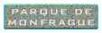 PARQUE DE MONFRAGUE