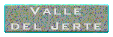 VALLE DEL JERTE