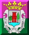 ESCUDO DE PLASENCIA
