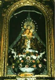virgen.jpg (12564 bytes)