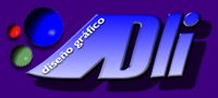 "ADLI" Diseo Grfico,  Diseo y Alojamiento de Pginas Web, Servicios On-Line...